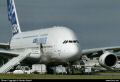 124 A380.jpg